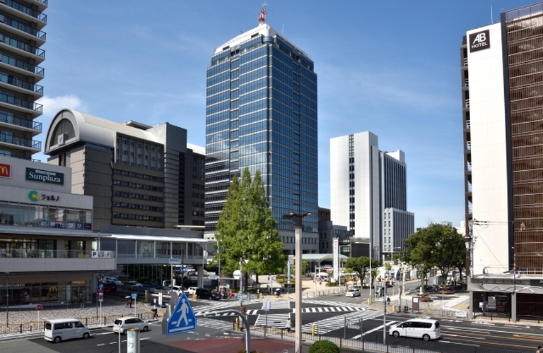 堺市で浮気・不倫調査を依頼するなら、口コミでおすすめのライト探偵事務所