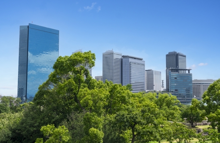 大阪市で浮気調査・不倫調査をするならライト探偵事務所！１時間6,000円！